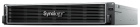 SYNOLOGY FS6420 СХД стоечное исполнение