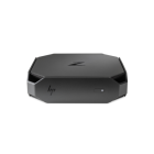 HP Z2 Mini G5 593A8EC Компьютер 3