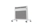 Electrolux EIH/AG2 – 1000 E НС-1042065 Обогреватель конвективно-инфракрасный 4