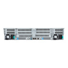 Gigabyte R283-S93-AAL1 6NR283S93DR000AAL12 Платформа системного блока 4