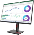 Lenovo 63D3GAT1EU Монитор 2