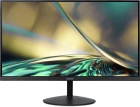 Acer SA242YP0bi UM.QS2CD.006 Монитор