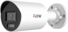 iFlow F-IC-2146CM(2.8mm) 311329556 IP-камера