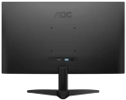 AOC Q27B36S3 Монитор 2