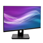 Hiper HS2401H Монитор 8