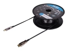 Wize AOC-8K-HM-HM-30M Кабель HDMI