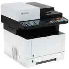 Kyocera ECOSYS M2735dn 1102VT3RU0 МФУ лазерное 1056882