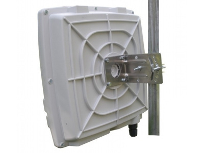 ITelite SRA2616DP (SRA26016dual-SMA) 2