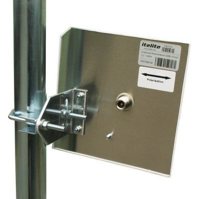 ITelite PAT2614 (PAT26014) 2