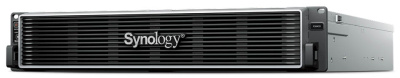 SYNOLOGY FS6420 СХД стоечное исполнение