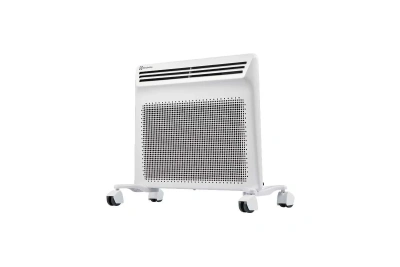 Electrolux EIH/AG2 – 1000 E НС-1042065 Обогреватель конвективно-инфракрасный 3