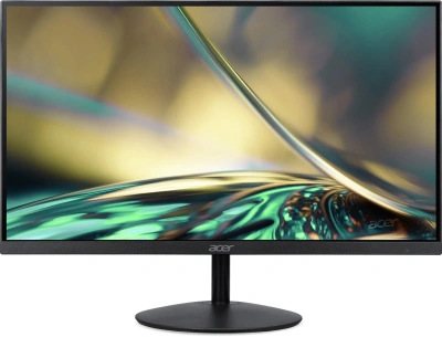 Acer SA242YP0bi UM.QS2CD.006 Монитор