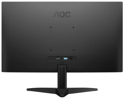 AOC Q27B36S3 Монитор 1