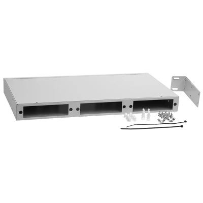 SNR SNR-ODF-24R-T Кросс оптический 1
