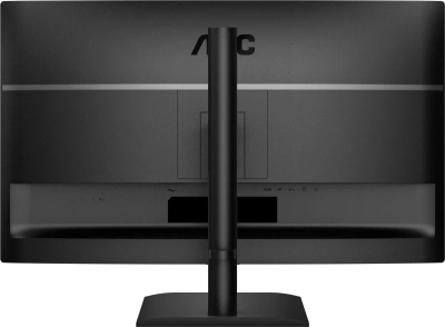AOC Q27E4U Монитор 4