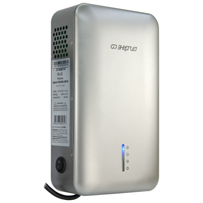Энергия Expert 350 230В (Е0101-0240) Стабилизатор напряжения 1