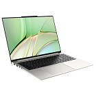 Infinix Xbook B16 BL61A7H 71005000502 Ноутбук 2