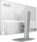 MSI Modern AM272P 1M-675XRU 9S6-AF8232-1409 Моноблок 4