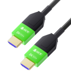 GCR PRO GCR-55678 Кабель