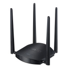 TOTOLINK A800R (A800R) Маршрутизатор