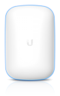 Ubiquiti UniFi AP Beacon HD (UAP-BeaconHD) Mesh-точка доступа