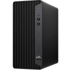 HP ProDesk 400 G7 MT 11M77EA Компьютер 3