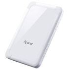 Apacer AC532 AP2TBAC532W-1 Жесткий диск внешний 2