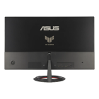 ASUS VG279Q5R 90LM0BS0-B01E71 Монитор 2