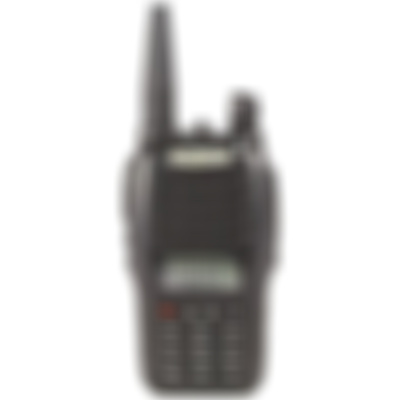 Baofeng UV-B6 Рация 