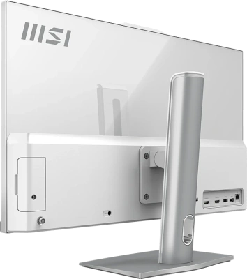 MSI Modern AM272P 1M-675XRU 9S6-AF8232-1409 Моноблок 3