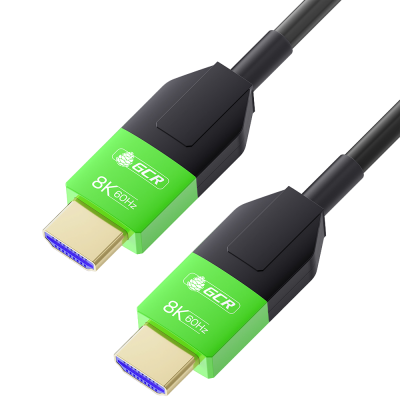 GCR PRO GCR-55678 Кабель