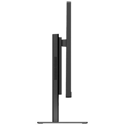 AOPEN WA243-12U 90.AA600.W420 Моноблок 2