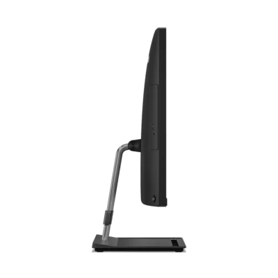 Lenovo ThinkCentre Neo 30a 27 G1 12CB001NRU Моноблок 5