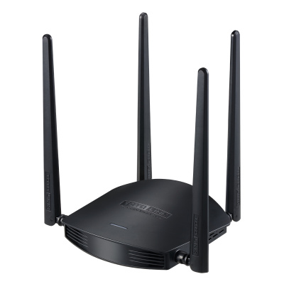 TOTOLINK A800R (A800R) Маршрутизатор