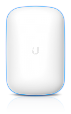Ubiquiti UniFi AP Beacon HD (UAP-BEACONHD) Mesh-точка доступа