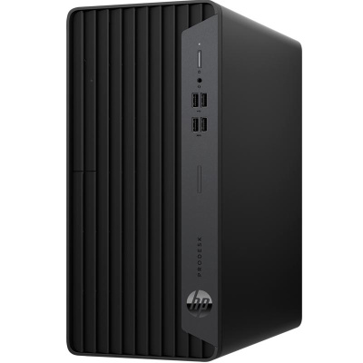 HP ProDesk 400 G7 MT 11M77EA Компьютер 2