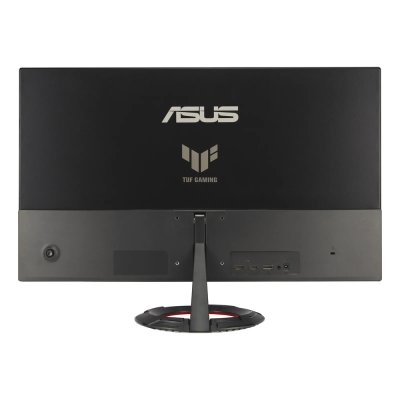 ASUS VG279Q5R 90LM0BS0-B01E71 Монитор 1