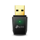 TP-Link Archer T2U Wi-Fi USB-адаптер