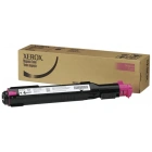 Xerox 006R01463 Тонер-картридж