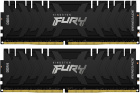 Kingston FURY Renegade 64GB Память оперативная KF426C15RBK2/64