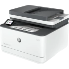 HP LaserJet Pro 3103fdn 3G631A_BBU МФУ