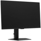 Samsung LS27FG606EIXCI Монитор