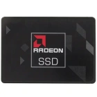 AMD Radeon R5 Series 960 Гб SATA накопитель R5SL960G