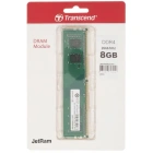 Transcend JM2666HLG-8G Оперативная память