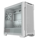 Gigabyte C102G MidTower GB-C102GI Корпус