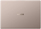 Honor MagicBook Art 14 MooreB-5611T 5301AQHF Ноутбук 3