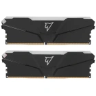 Netac Shadow RGB NTSRD4P32DP-16E Оперативная память 2
