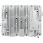 Huawei AirEngine 6776I-X6TH Точка доступа 6