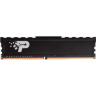 PATRIOT PSP48G32002H1 Модуль памяти