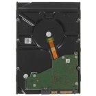 Seagate ST10000NT001 Жесткий диск 2